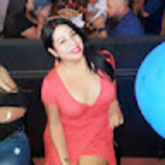 norajimenez619